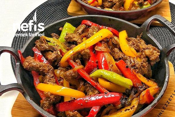 Fajita