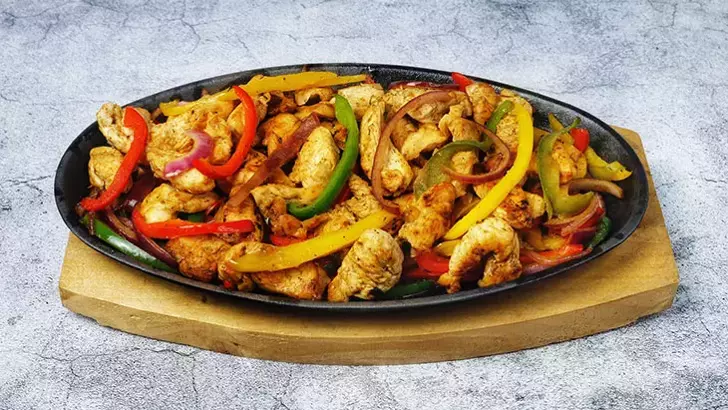 Fajita