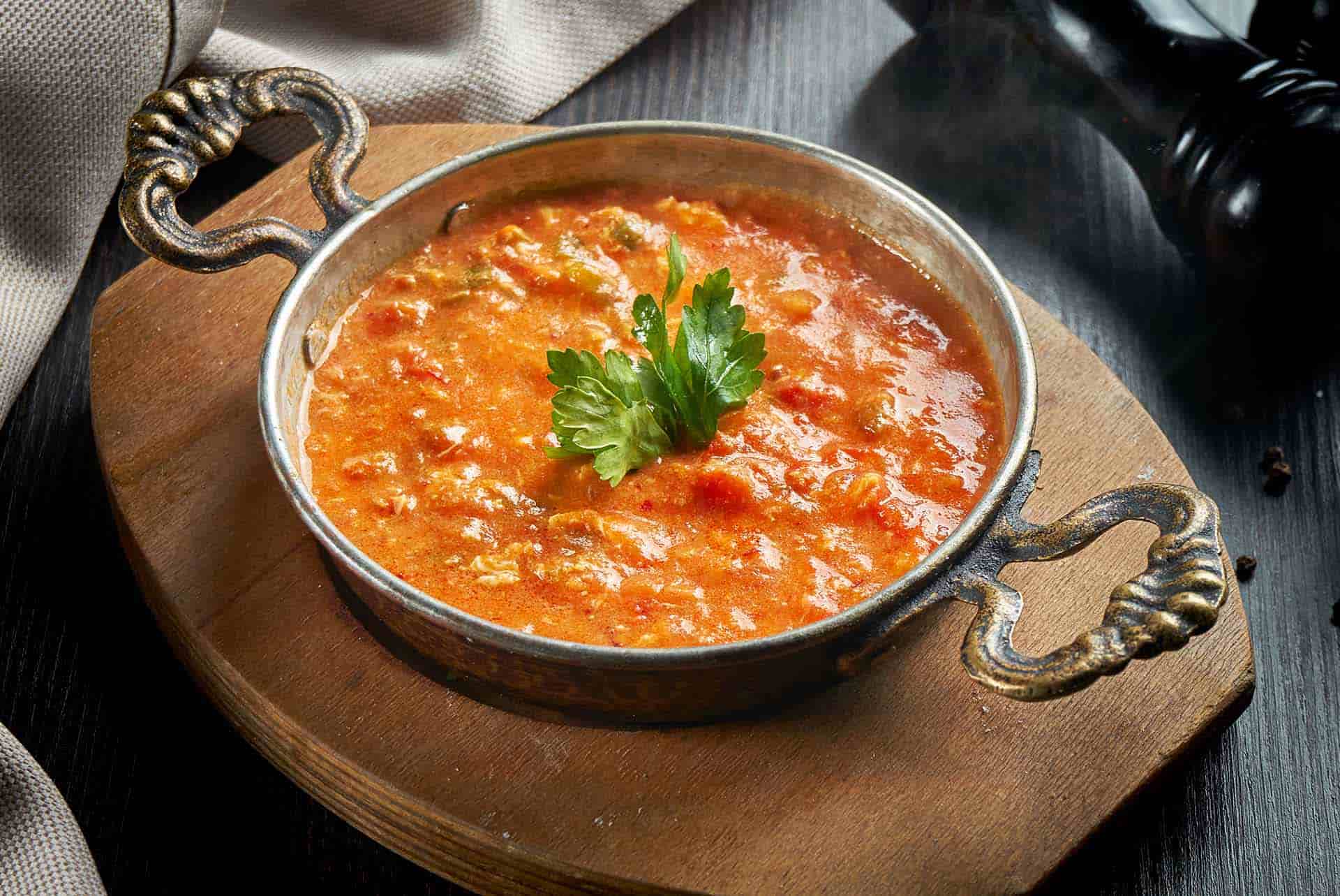 Klasik Menemen